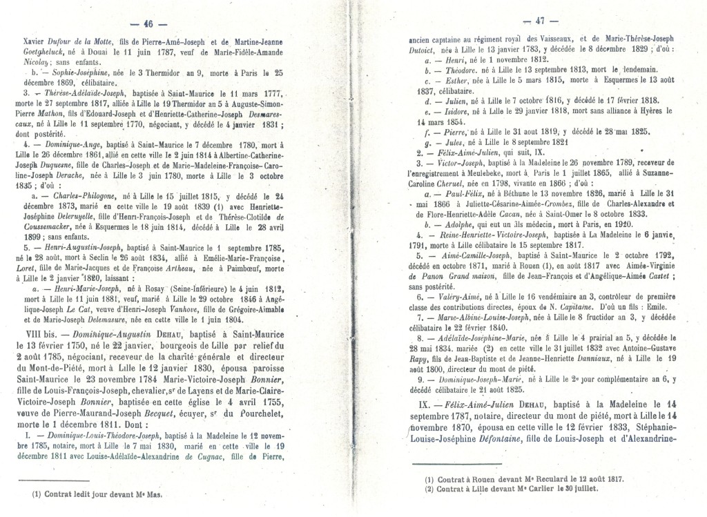 SepcRec16_0047.jpg