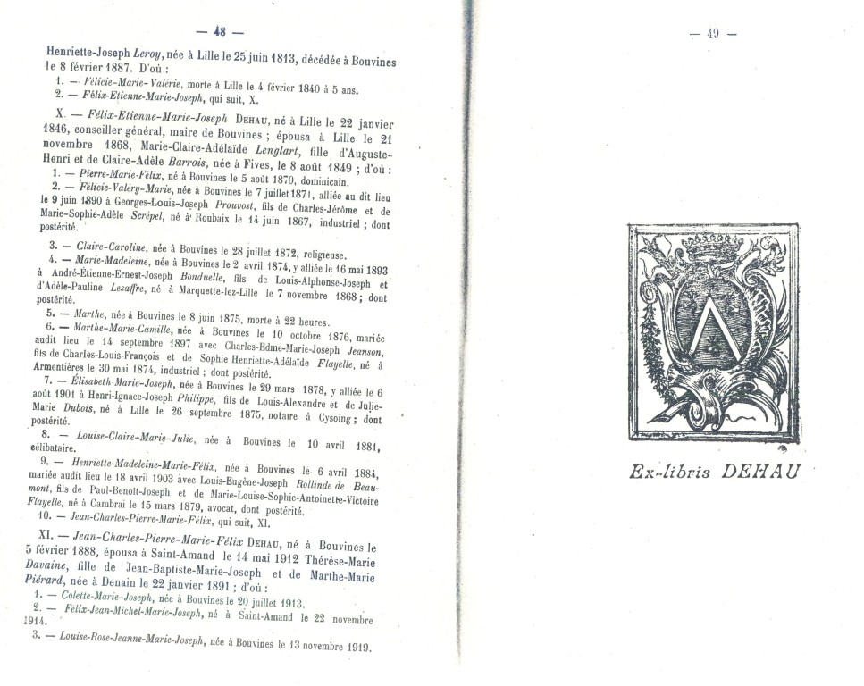 SepcRec16_0049.jpg