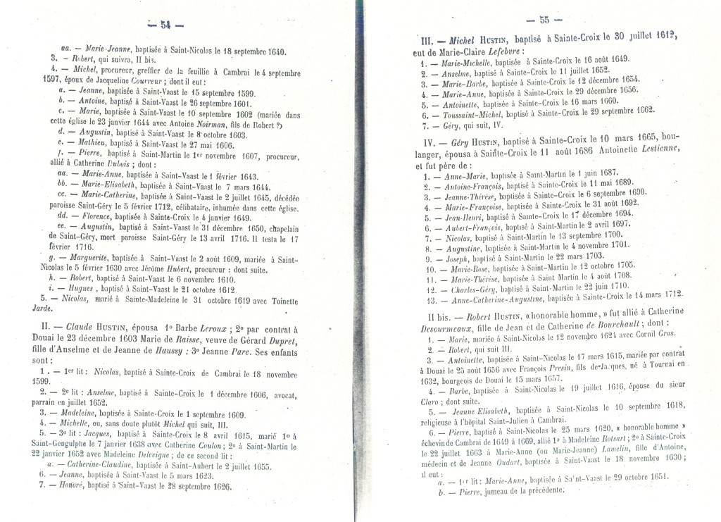 SepcRec16_0055.jpg
