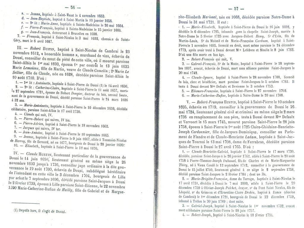 SepcRec16_0057.jpg