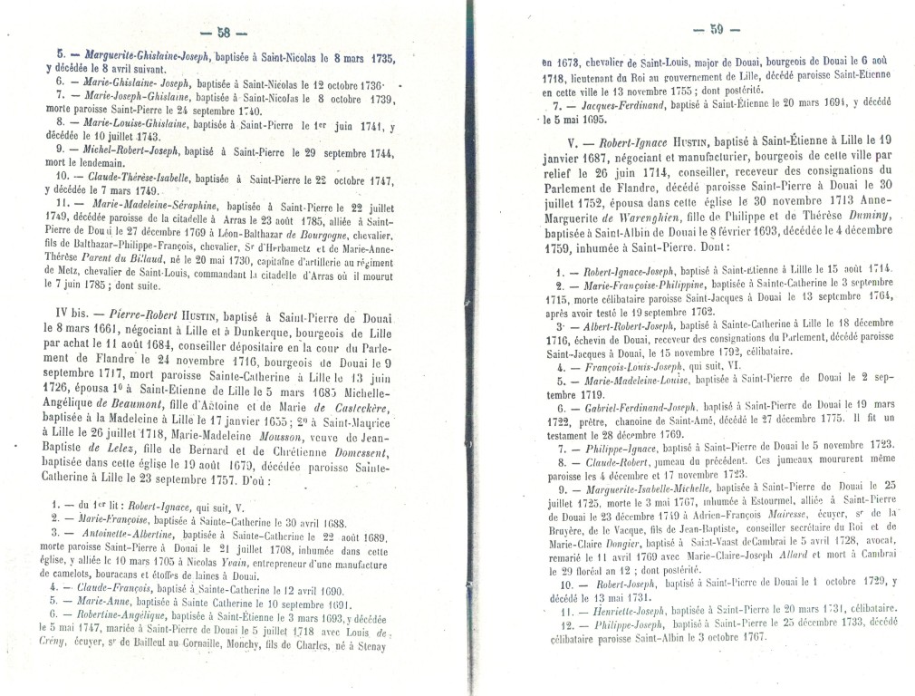 SepcRec16_0059.jpg