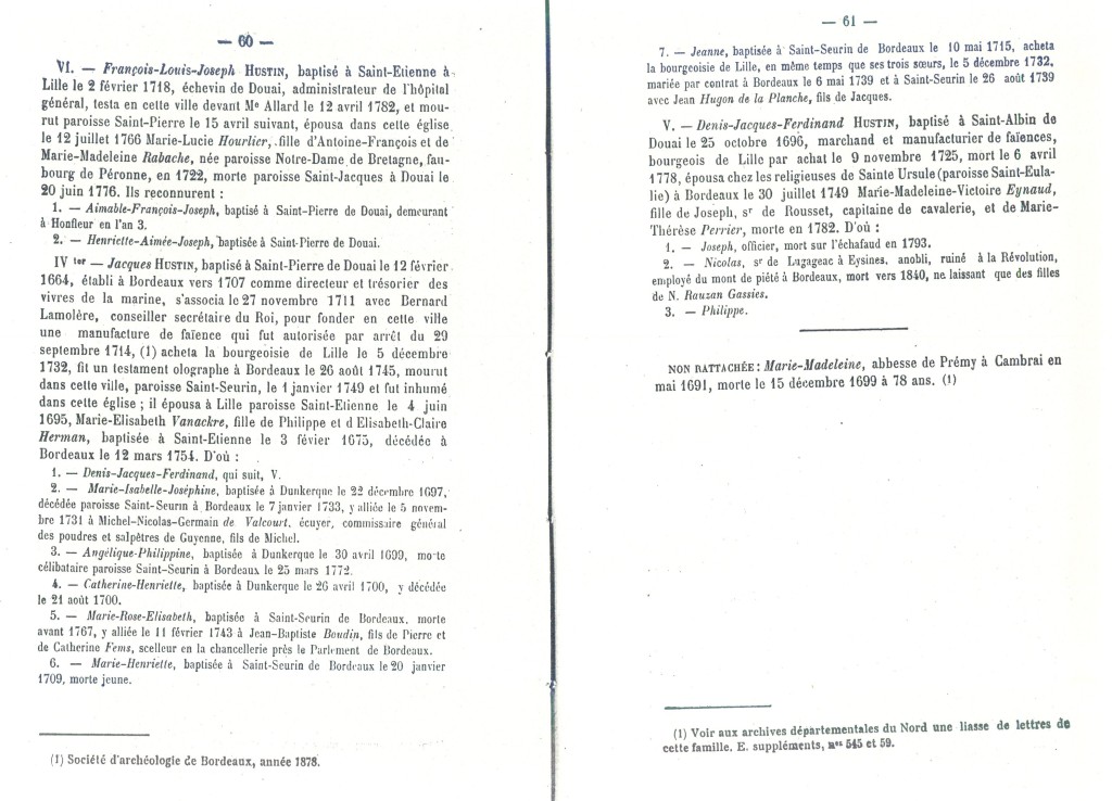 SepcRec16_0061.jpg