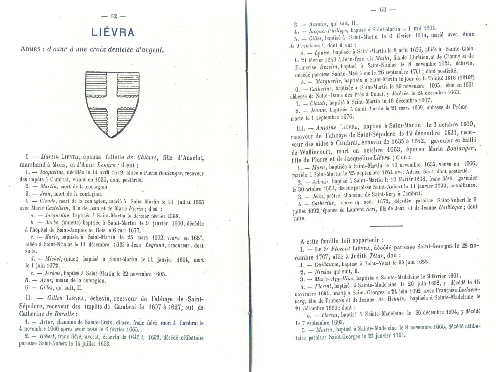 SepcRec16_0063.jpg