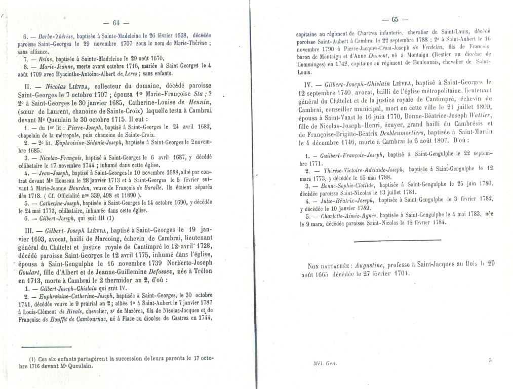 SepcRec16_0065.jpg