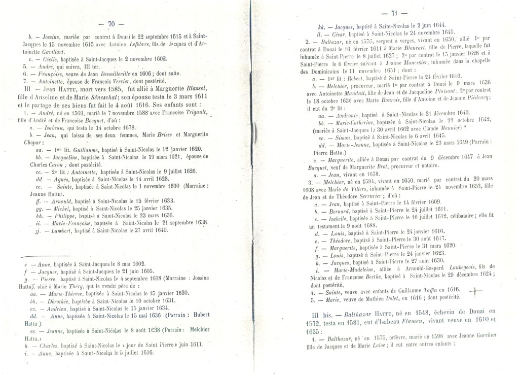 SepcRec16_0071.jpg