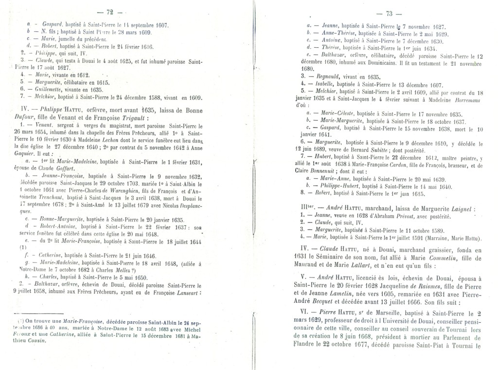 SepcRec16_0073.jpg
