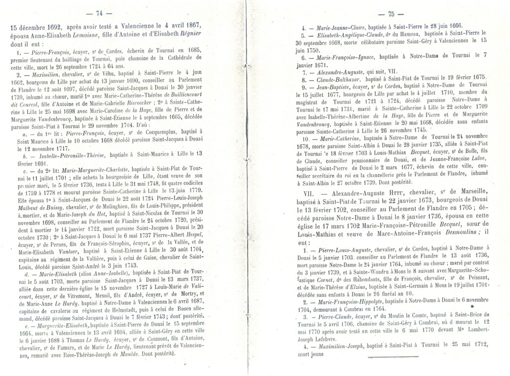 SepcRec16_0075.jpg