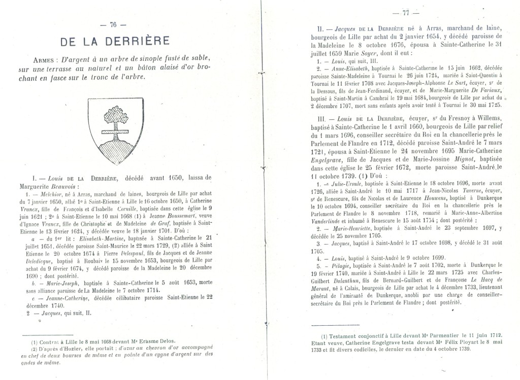 SepcRec16_0077.jpg