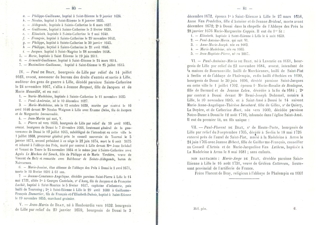 SepcRec16_0081.jpg