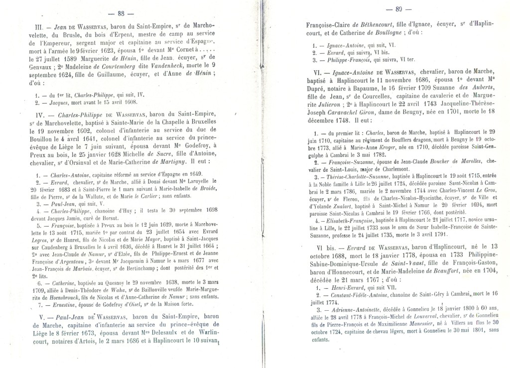SepcRec16_0089.jpg