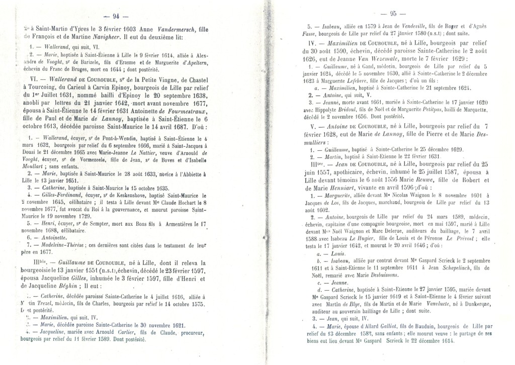 SepcRec16_0095.jpg