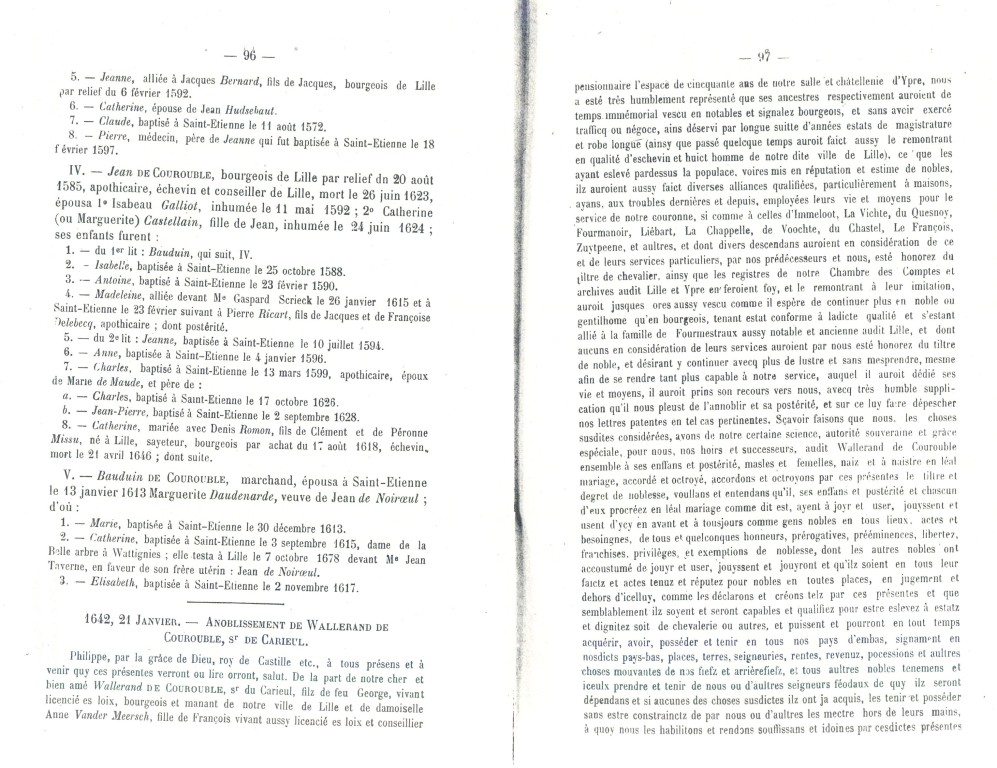 SepcRec16_0097.jpg