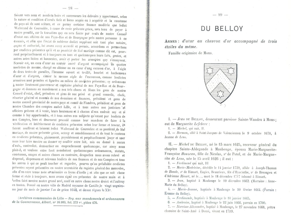 SepcRec16_0099.jpg