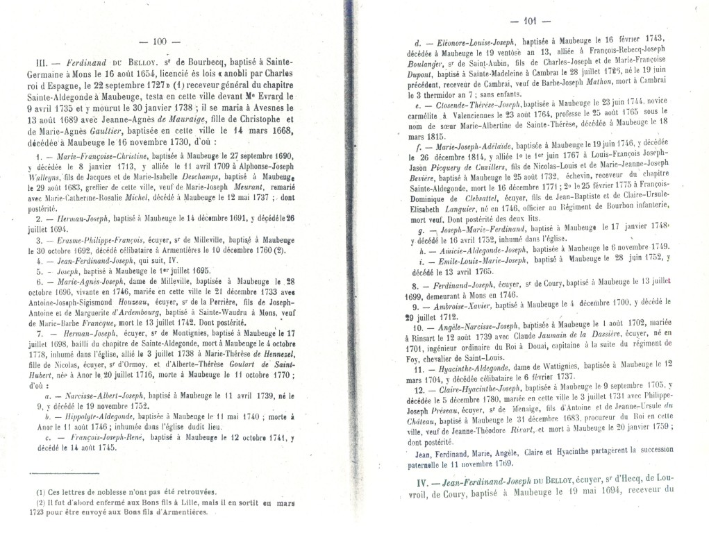 SepcRec16_0101.jpg