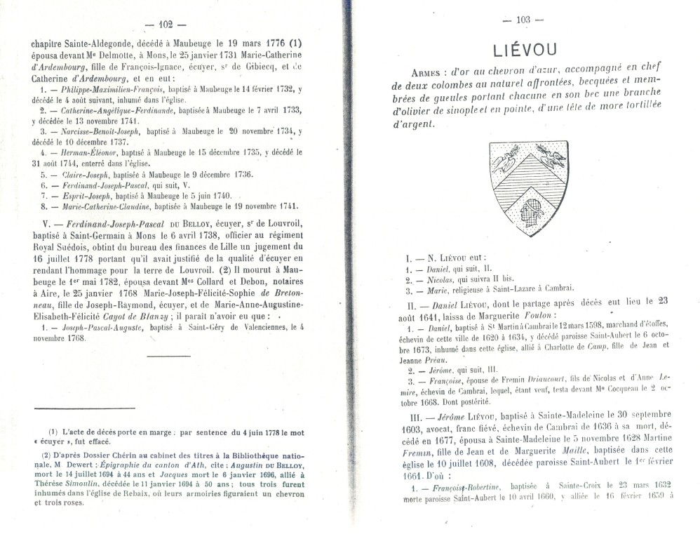 SepcRec16_0103.jpg