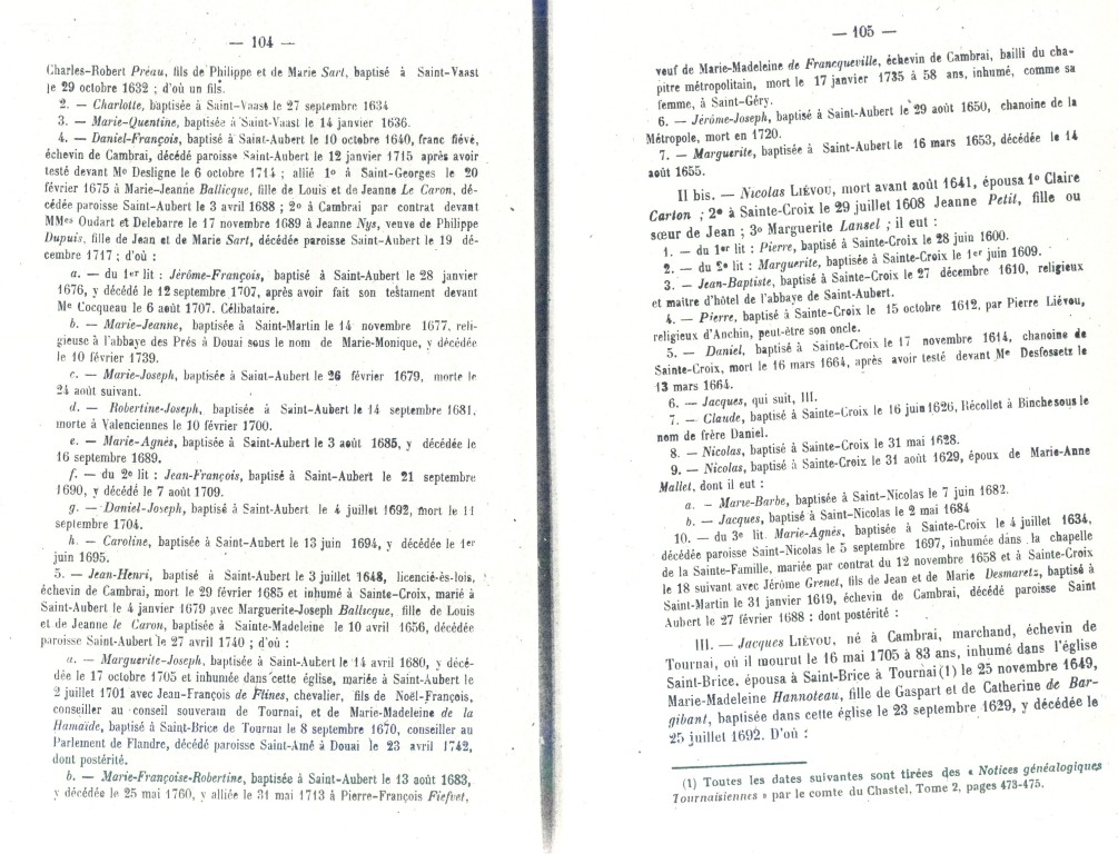 SepcRec16_0105.jpg