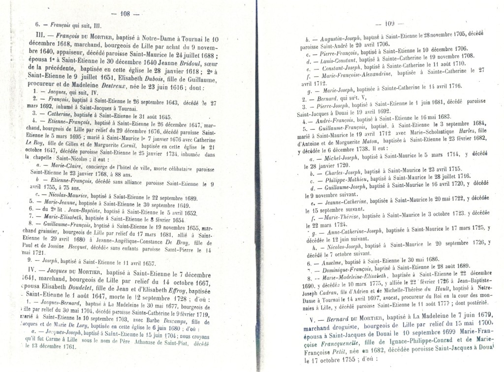 SepcRec16_0109.jpg
