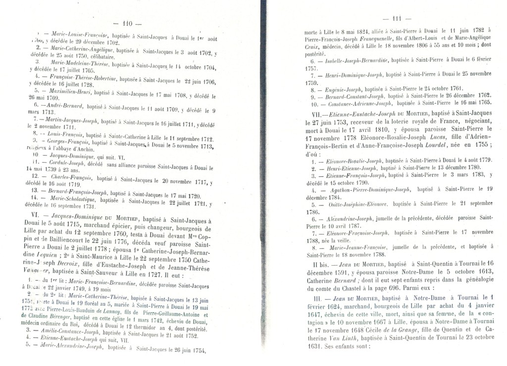 SepcRec16_0111.jpg