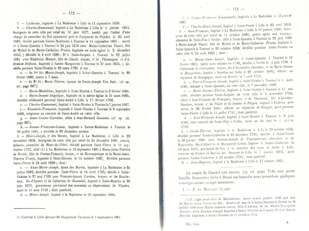 SepcRec16_0113.jpg