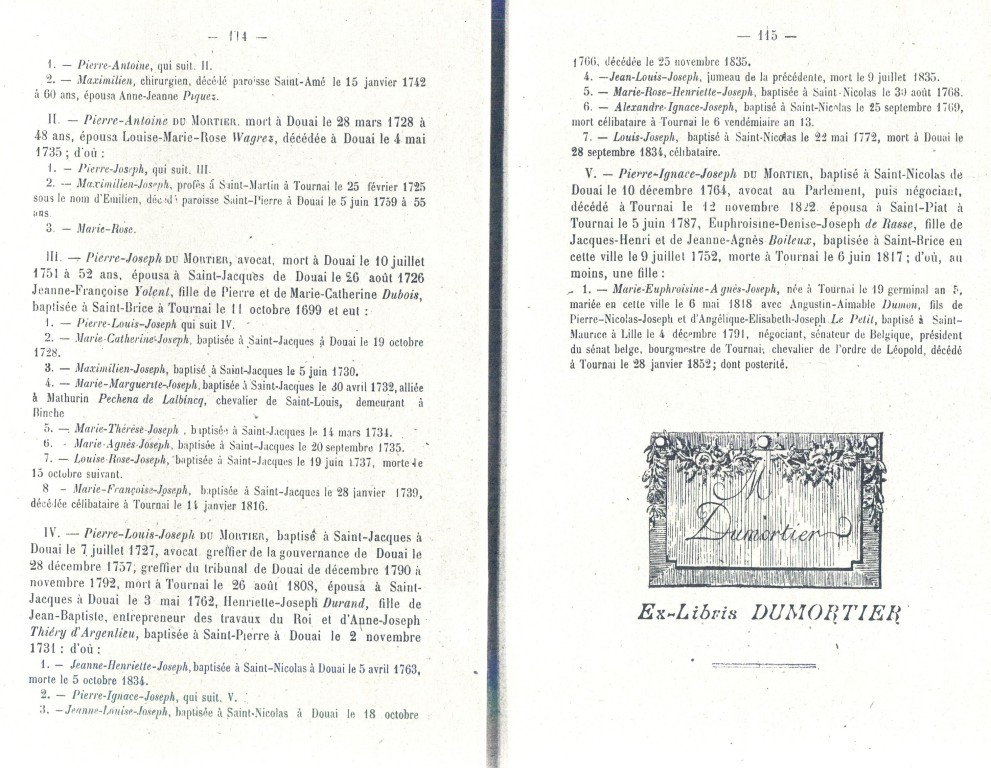 SepcRec16_0115.jpg