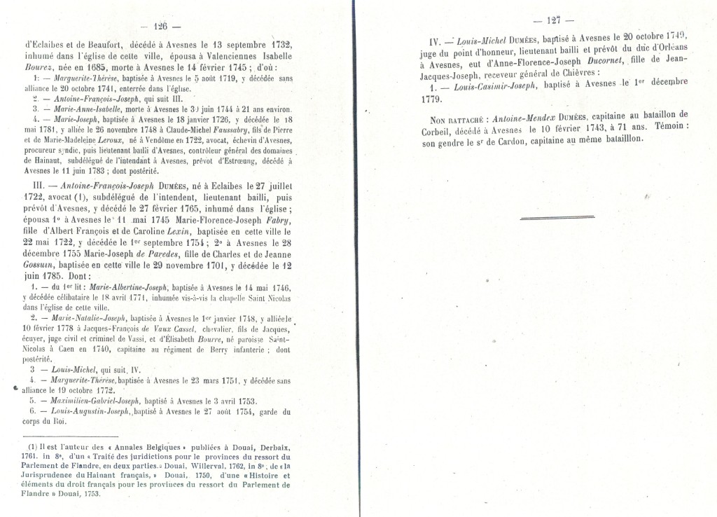 SepcRec16_0127.jpg