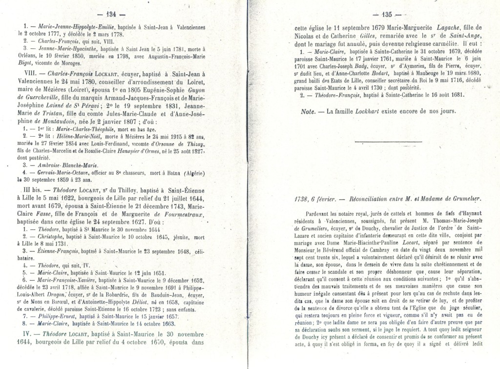 SepcRec16_0135.jpg