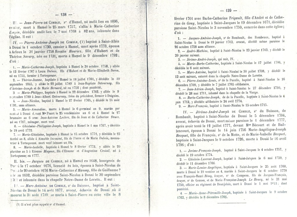 SepcRec16_0139.jpg