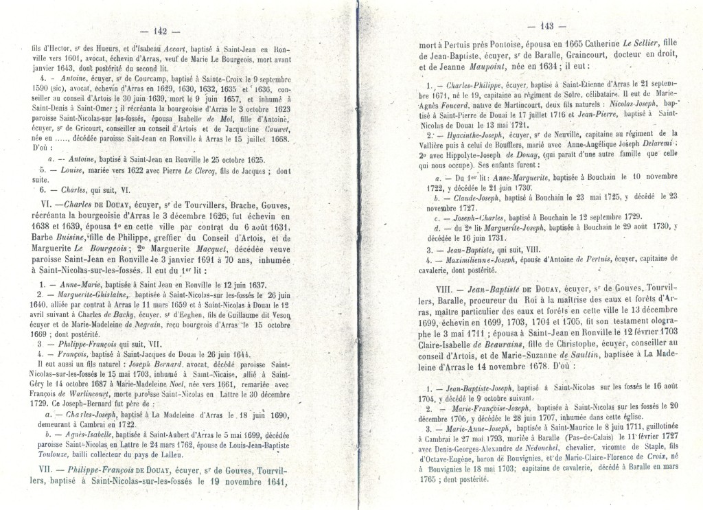SepcRec16_0143.jpg