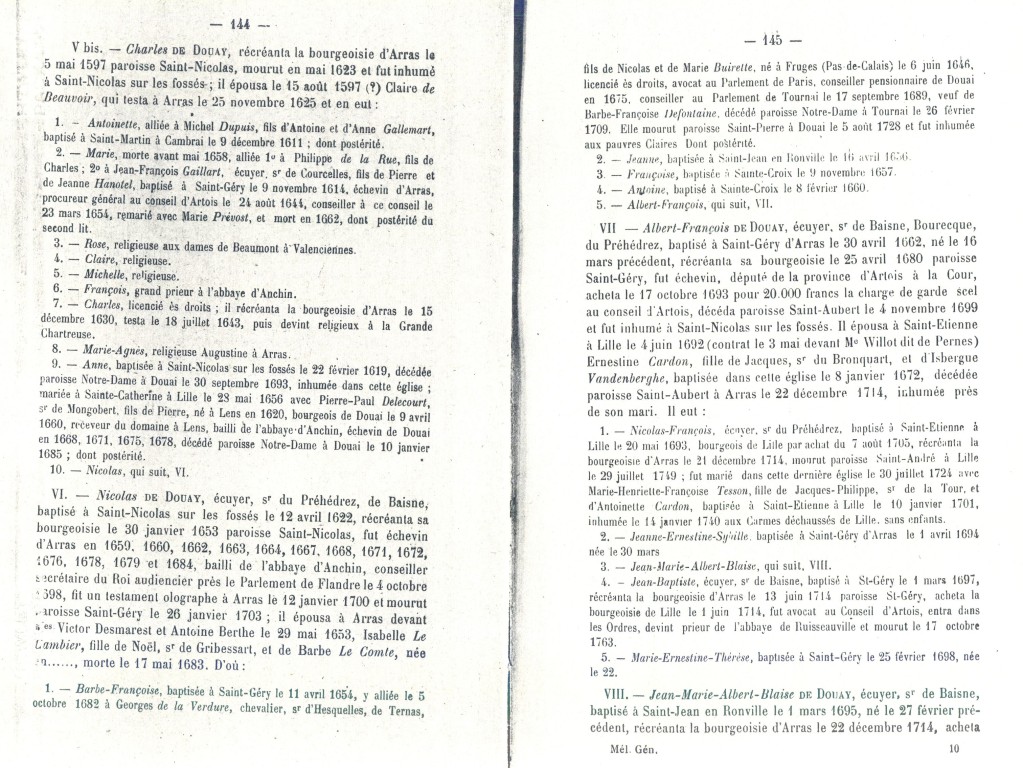 SepcRec16_0145.jpg