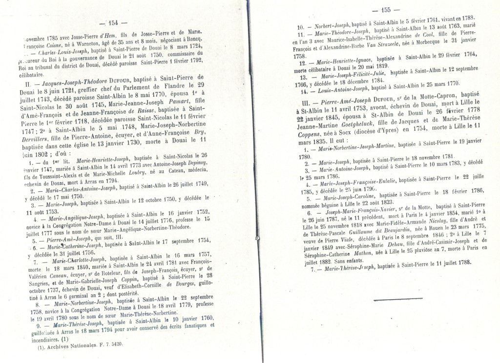 SepcRec16_0155.jpg
