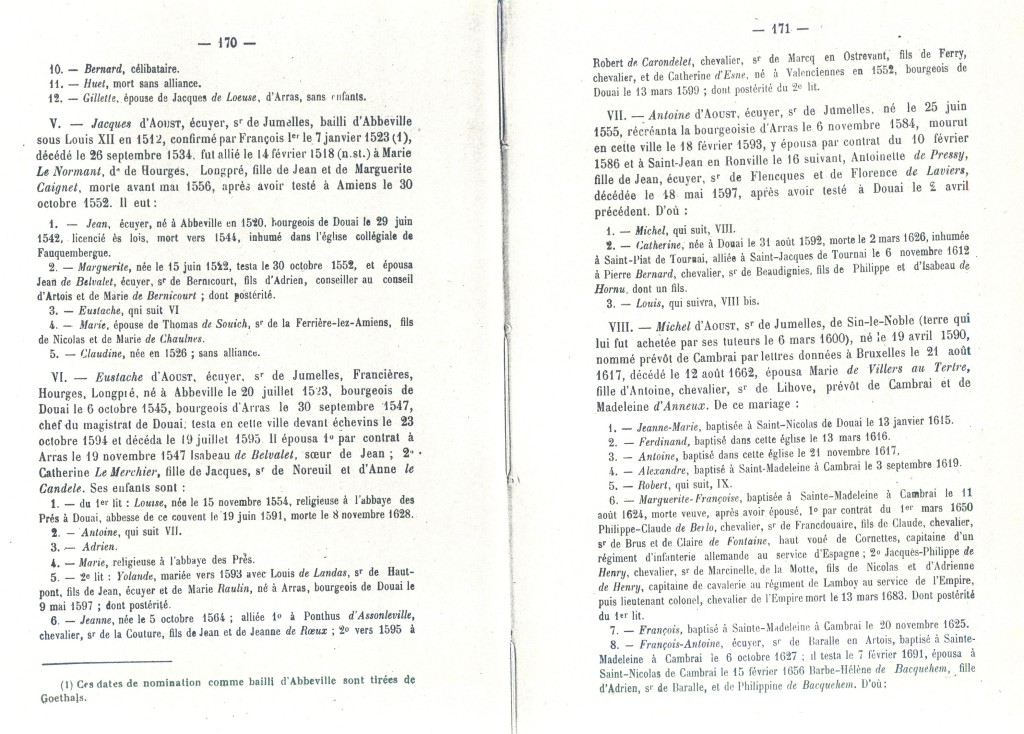 SepcRec16_0171.jpg
