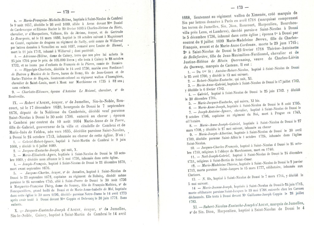 SepcRec16_0173.jpg