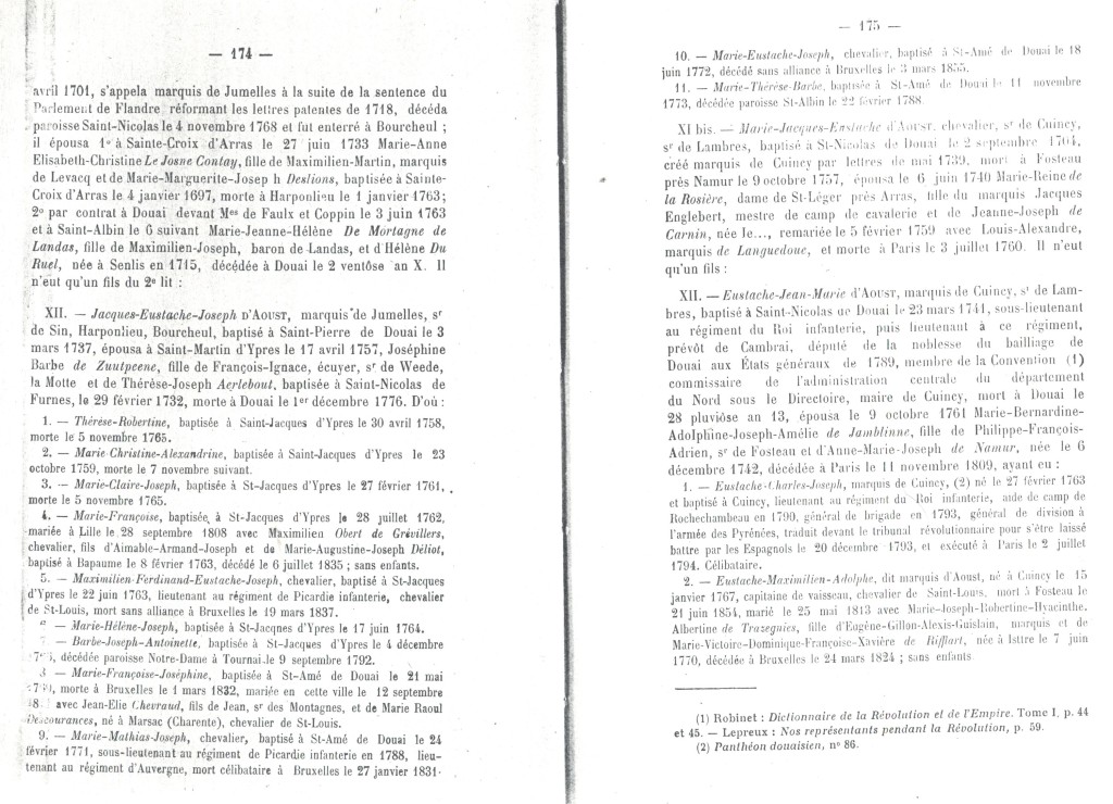 SepcRec16_0175.jpg