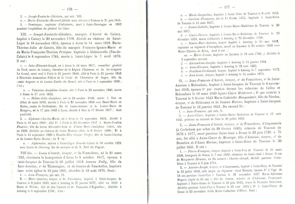 SepcRec16_0177.jpg