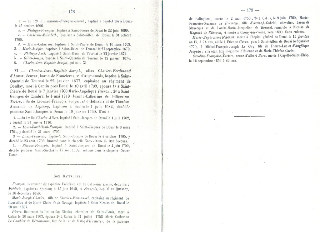 SepcRec16_0179.jpg