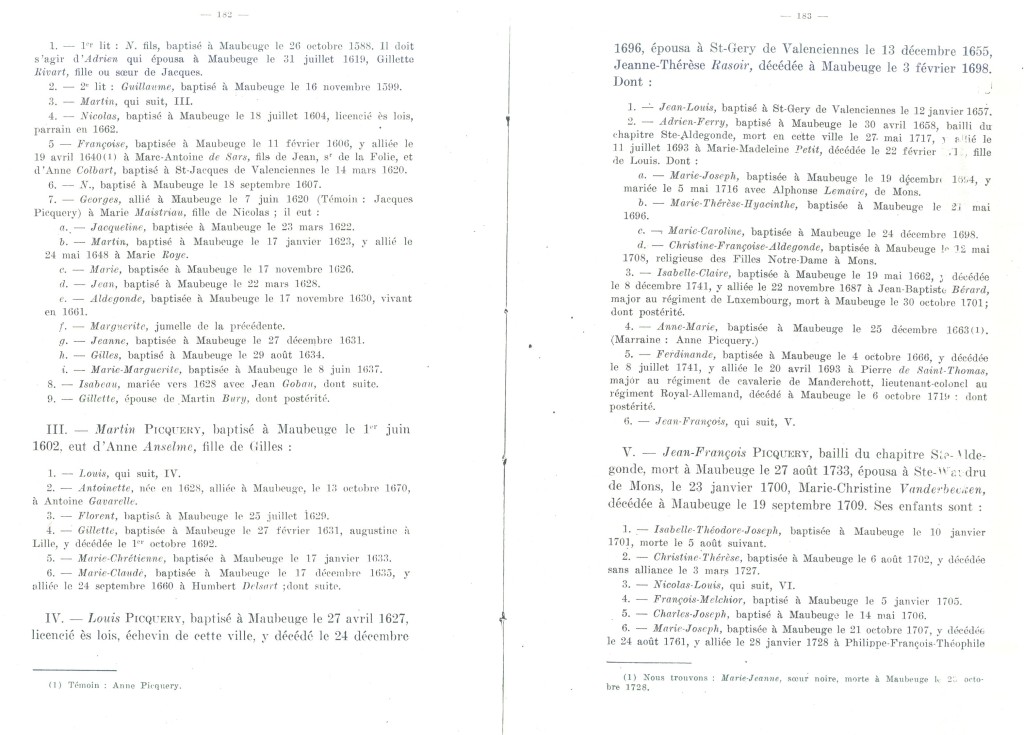 SepcRec16_0183.jpg