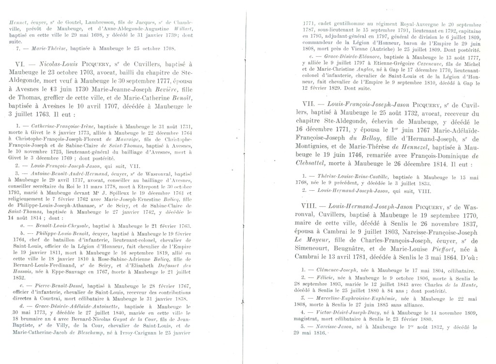 SepcRec16_0185.jpg