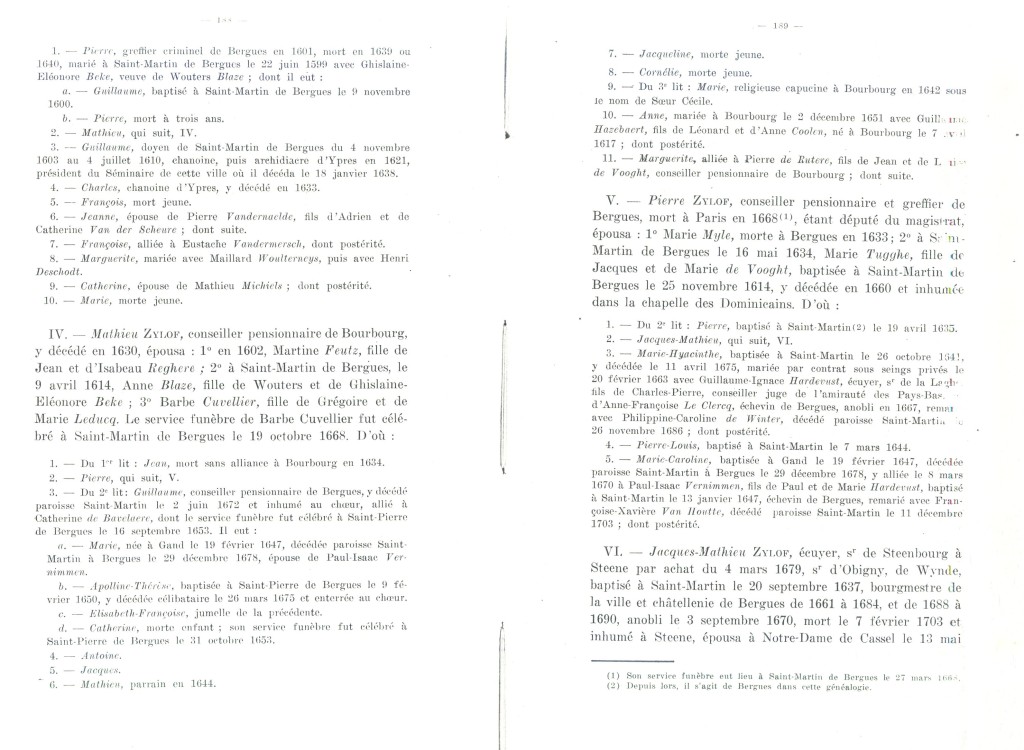 SepcRec16_0189.jpg
