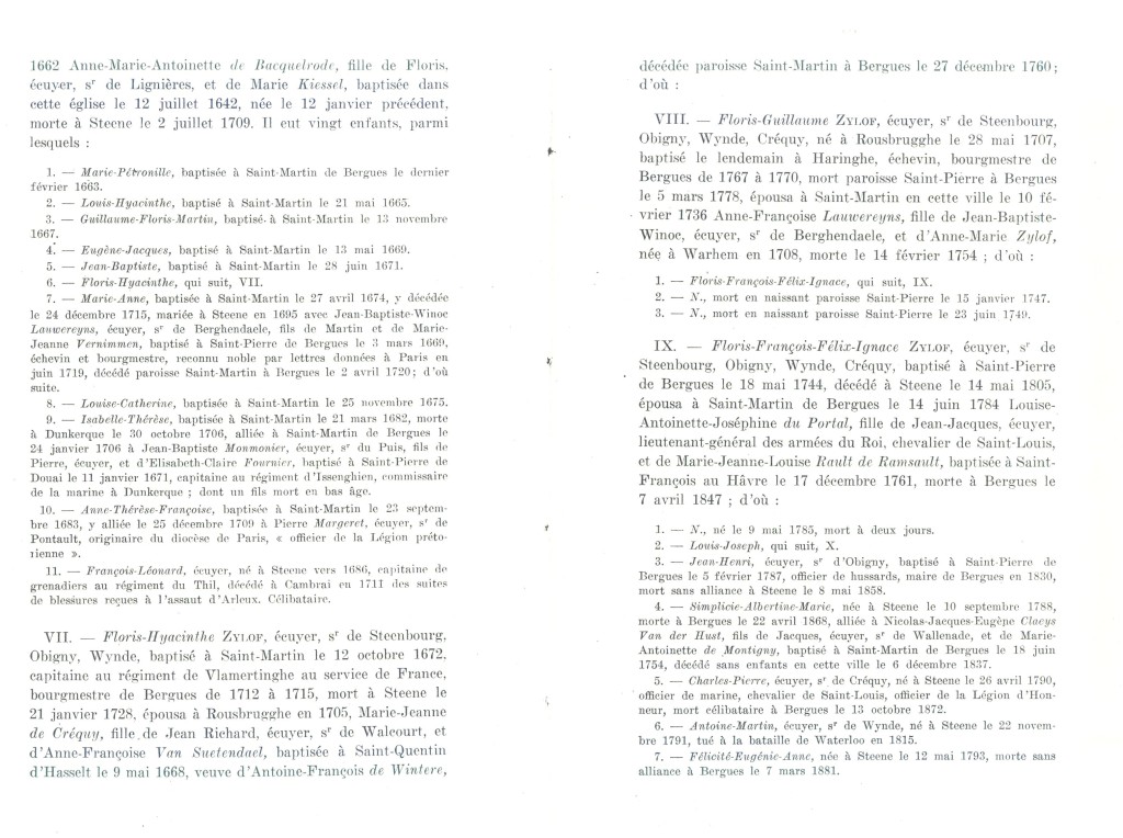 SepcRec16_0191.jpg