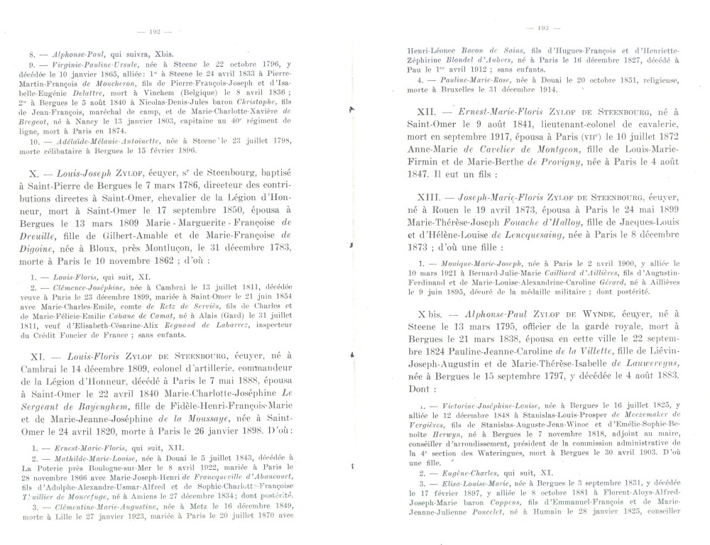 SepcRec16_0193.jpg