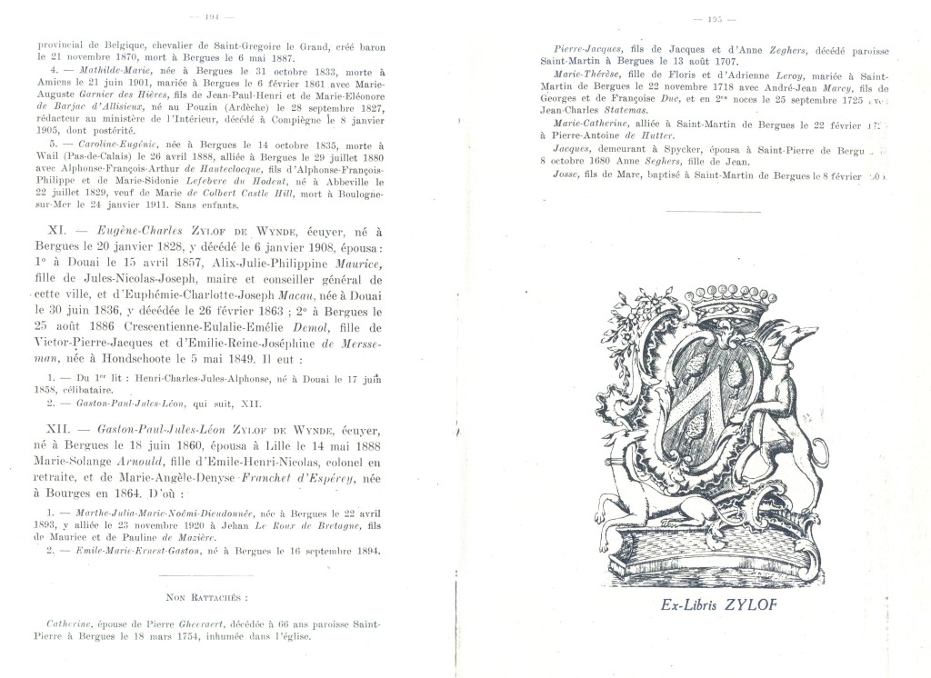 SepcRec16_0195.jpg
