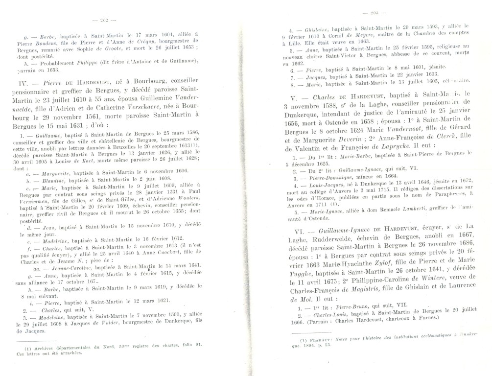 SepcRec16_0203.jpg