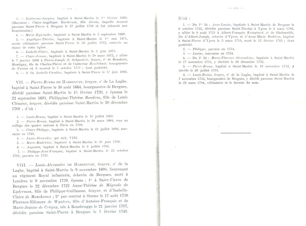 SepcRec16_0205.jpg