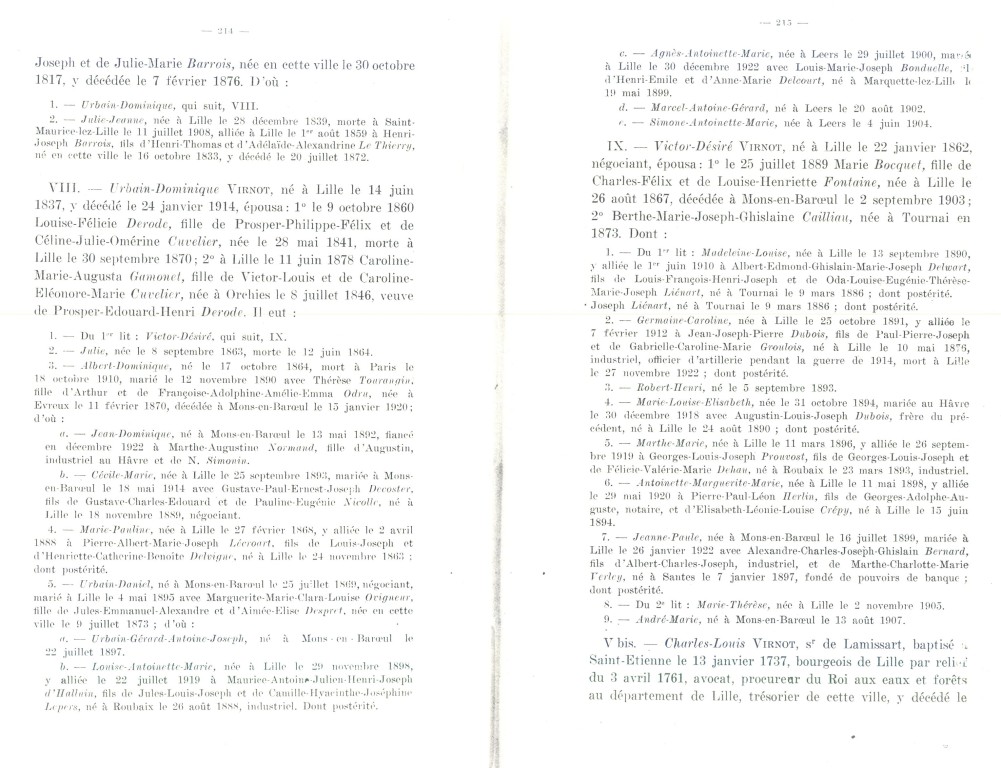 SepcRec16_0215.jpg