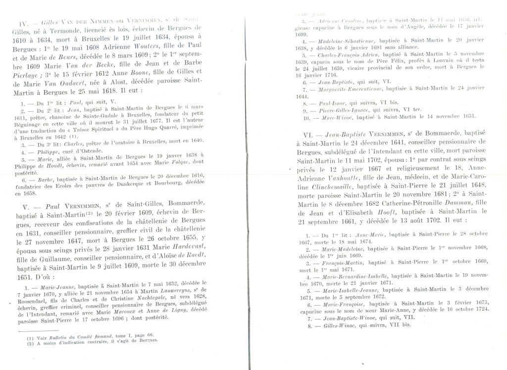 SepcRec16_0219.jpg