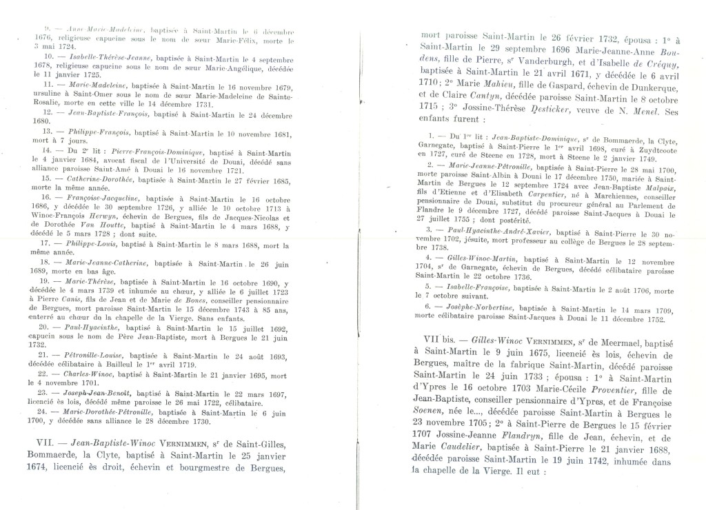 SepcRec16_0221.jpg