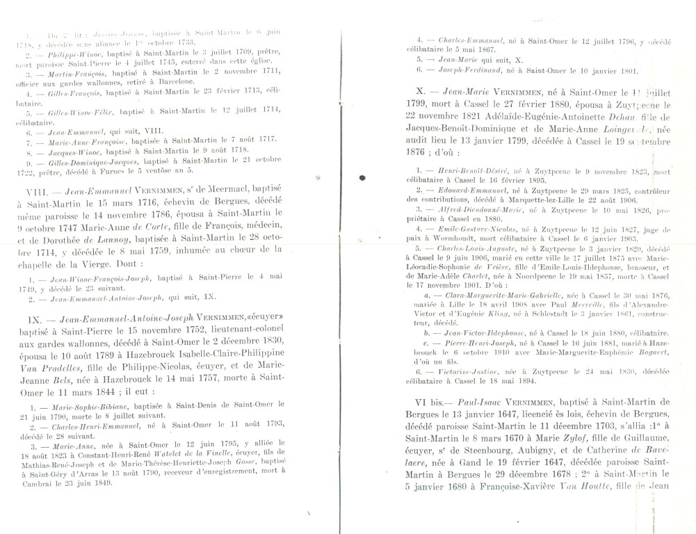 SepcRec16_0223.jpg