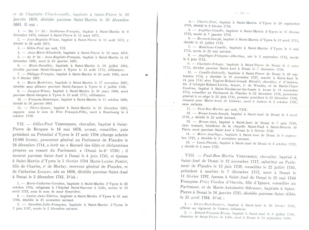 SepcRec16_0225.jpg