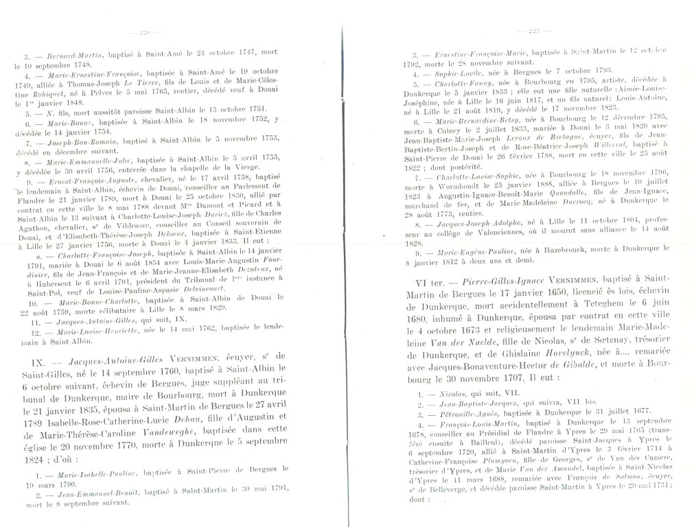 SepcRec16_0227.jpg