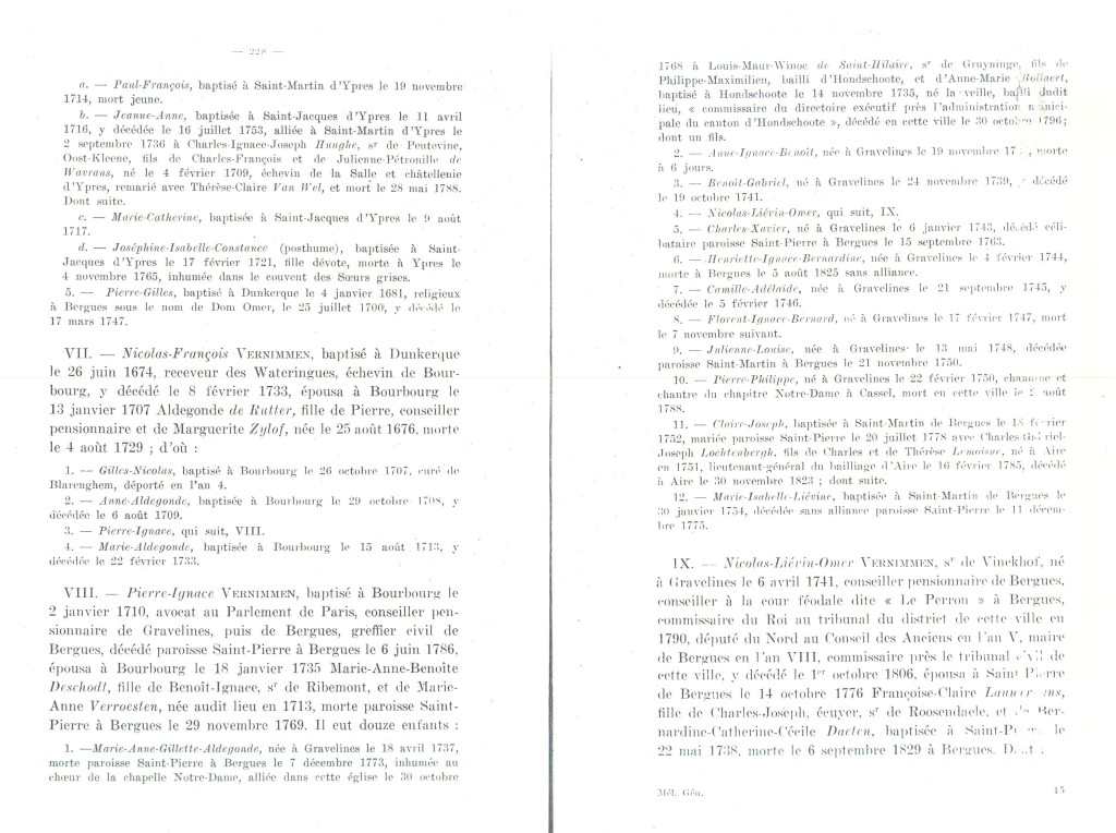SepcRec16_0229.jpg